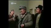 F-K-Zlaté-časy-1978-celý-film-celý-film- celý-film-cz -České-filmy- -cz-dabing mp4