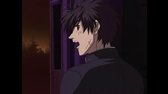 AMV   Full Metal Panic   Chester See   Nice Guys mp4