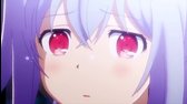 AMV   Plastic Memories   The Fat Rat   Never Be Alone mp4