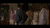Aljaška v plameňoch dvdrip cz avi