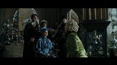 Harry Potter 4   Ohnivý pohár 720p CZ+EN mkv