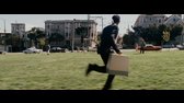The Pursuit of Happyness (2006) mp4