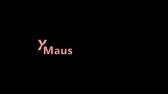 germany G42 Maus png