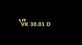 germany G87 VK3002DB V1 png