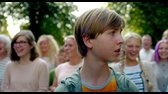 Antboy 3 Sila pratelstvi bdrip cz avi