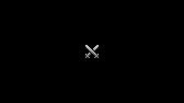 base attak png