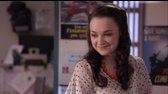 16 prani   16 WISHES rodinny cz dub avi