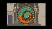 Olomouckě Orloj Audio pohádka[1] 3gp
