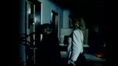 POSLEDNÍ LET DO PEKEL (1990, cz) avi