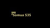 france F44 Somua S35 png