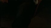 Epitaf   2x09  Překážky (WEBRip Cz SS23 bt) avi