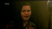 Letopisy rodu Shannara (2016) S01E09 Krvavý oheň CZ-dabing avi