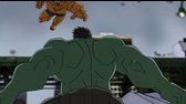 Avengers Assemble S01E14 Hulk's Day Out 720x400 WEB DLRip DD5 1 Eng DD2 0 Cz H264 mkv
