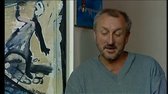 Jsem z toho jelen   5  Poprava českých pánů (TVRip Cz SS23 bt) avi