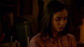 Agresivni virus S02E11 BDRip x264 AC3 2 0 CZ Dabing mkv