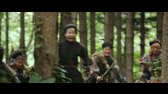 Pirati 2014 CZ dabing DVD rip (Haejuk badaro gan sanjuk 2014) avi