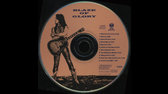 Jon Bon Jovi Blaze of Glory CD1 jpg