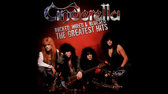 cinderella rocked wired & bluesed jpg