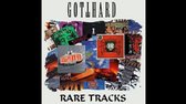 Gotthard (xxxx)   Rare Tracks jpg