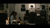 Sadako vs Kayako 2016 1080p BluRay x264 10bit [J X&WiKi] mkv