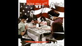 Kiss Kiss My A (Classic Kiss Regrooved) Frontal jpg