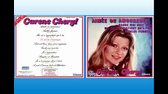 Karen-CHERYL -  Aimée ou amoureuse - 1975 - FULL ALBUM - LP 1 - Carène Chéryl mp4
