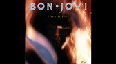 Bon Jovi 7800Â° Fahrenheit Front1 jpg