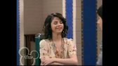 Kouzelníci z Waverly S03E21   Delikvent Justin (Delinquent Justin ) avi