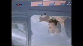 Letka Černých ovcí   2x04  Vlci mezi ovcemi (TVRip Cz SS23 bt) avi