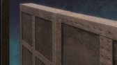 Haikyuu S02E19 The Iron Wall Can Be Rebuilt Again and Again 720p 2CH x264 mkv