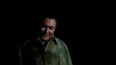 Letka Černých ovcí   Pilotní film (DVDRip Cz SS23) avi