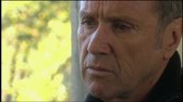 Komisař Moulin   8x07  Profil zabijáka (TVRip Cz SS23) avi