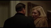 Carol (2015) Cz Dabing avi