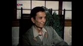 Letka Černých ovcí   1x06  Pravděpodobně mrtvev (TVRip Cz SS23 bt) avi