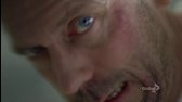 House S05E19 HDTV XviD LOL   Locked In avi
