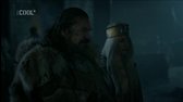 mythica 5 soumrak bohu mp4