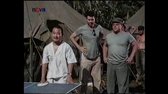 Letka Černých ovcí   1x05  Váleční zajatci (TVRip Cz SS23 bt) avi