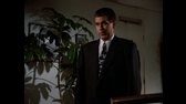 Superman (1993) S02E03 Informátor CZ dabing avi