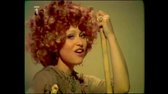 Petra Černocká - Saxana (1982) mp4