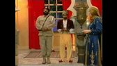 Chuva k pohledani 05x14 avi