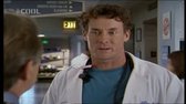 Scrubs   Doktůrci 02x02 Moje noční služba mov