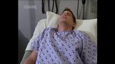 Scrubs   Doktůrci 01x02 Můj učitel mov