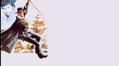 Bud Spencer - 1971 - Pomsta cerneho korzara-fanart jpg