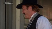 Wyatt-Earp-2-(western-1994---K Costner D Quaid)cz---IRISA avi