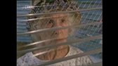 Scrubs   Doktůrci 04x12 Můj nejlepší okamžik mov