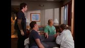 Scrubs   Doktůrci 04x19 Moje nejlepsi umysly mov