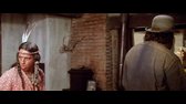 Bud Spencer - 1981 - Buddy miri na zapad avi