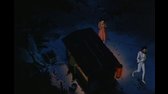 [A FanRips] Demon City Shinjuku   Remastered [DTS AC3 H264] [CABAA94B] mkv