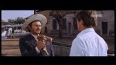 Pancho Villova jízda (western,válečný 1968   Y Brynner,R Mitchum,Ch Bronson)cz   IRISA avi