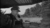 Dunkirk 1958 1080p WEBRip AAC2 0 x264 MAJO mkv